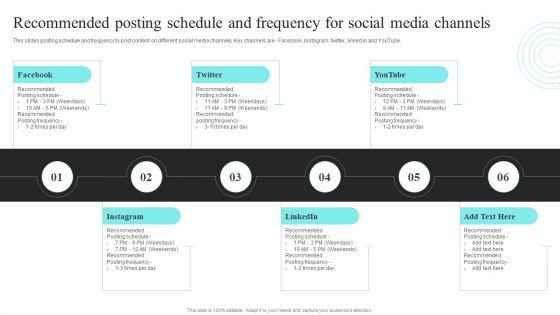 Strategic_Promotional_Guide_For_Restaurant_Business_Advertising_Recommended_Posting_Schedule_And_Frequency_For_Social_Media_Pictures_PDF_Slide_1.jpg