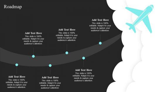 Strategic_Promotional_Guide_For_Restaurant_Business_Advertising_Roadmap_Rules_PDF_Slide_1.jpg