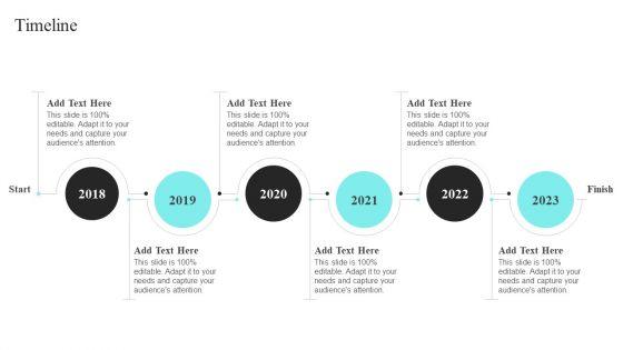 Strategic_Promotional_Guide_For_Restaurant_Business_Advertising_Timeline_Inspiration_PDF_Slide_1.jpg
