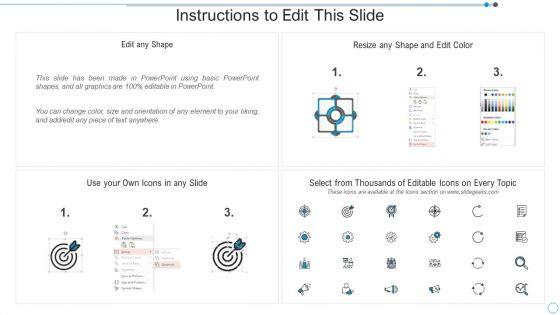 Strategic_Quarterly_Sales_Action_Plan_With_Budgeted_Costs_Mockup_PDF_Slide_2.jpg