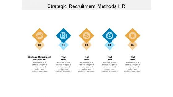 Strategic_Recruitment_Methods_HR_Ppt_PowerPoint_Presentation_Outline_Icons_Cpb_Pdf_Slide_1.jpg