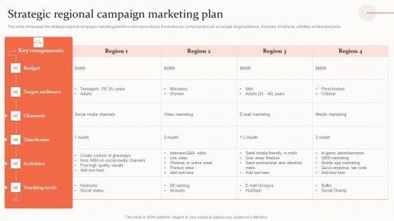 Strategic_Regional_Campaign_Marketing_Plan_Guidelines_PDF_Slide_1.jpg