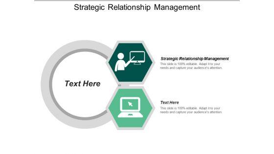Strategic_Relationship_Management_Ppt_PowerPoint_Presentation_Show_Graphics_Cpb_Slide_1.jpg