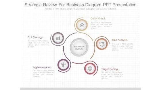 Strategic_Review_For_Business_Diagram_Ppt_Presentation_1.jpg