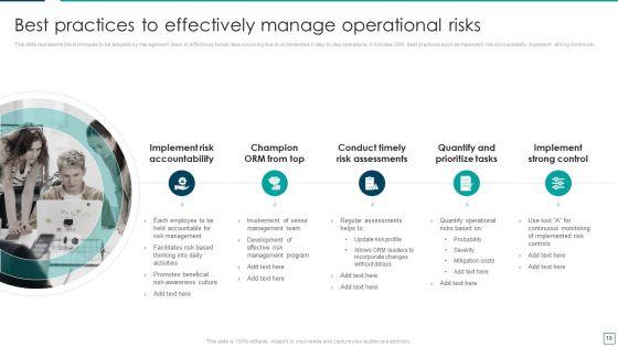 Strategic_Risk_Management_And_Mitigation_Plan_Ppt_PowerPoint_Presentation_Complete_With_Slides_Slide_19.jpg