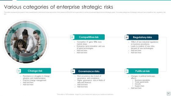 Strategic_Risk_Management_And_Mitigation_Plan_Ppt_PowerPoint_Presentation_Complete_With_Slides_Slide_26.jpg