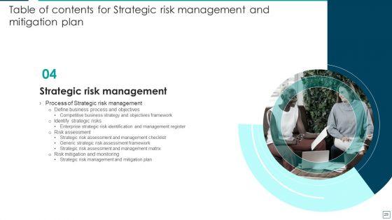 Strategic_Risk_Management_And_Mitigation_Plan_Ppt_PowerPoint_Presentation_Complete_With_Slides_Slide_29.jpg