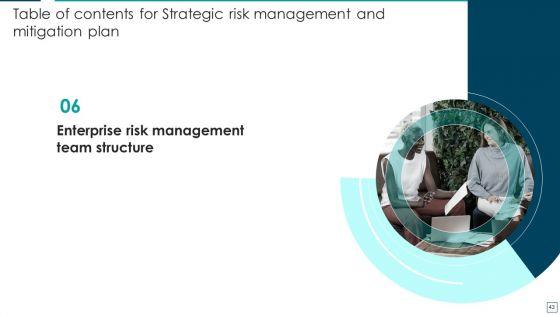 Strategic_Risk_Management_And_Mitigation_Plan_Ppt_PowerPoint_Presentation_Complete_With_Slides_Slide_43.jpg