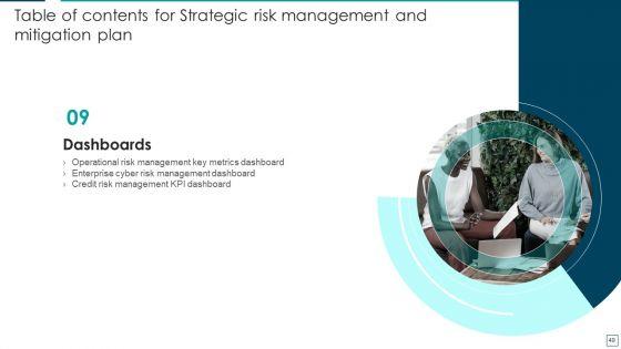 Strategic_Risk_Management_And_Mitigation_Plan_Ppt_PowerPoint_Presentation_Complete_With_Slides_Slide_49.jpg