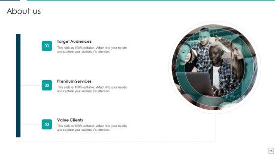Strategic_Risk_Management_And_Mitigation_Plan_Ppt_PowerPoint_Presentation_Complete_With_Slides_Slide_55.jpg