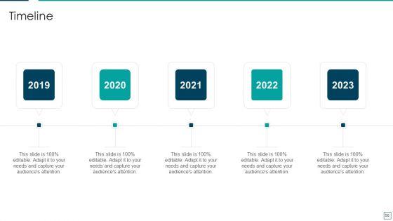 Strategic_Risk_Management_And_Mitigation_Plan_Ppt_PowerPoint_Presentation_Complete_With_Slides_Slide_56.jpg