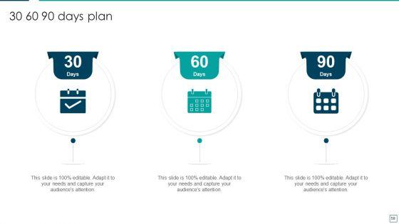Strategic_Risk_Management_And_Mitigation_Plan_Ppt_PowerPoint_Presentation_Complete_With_Slides_Slide_58.jpg