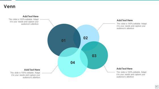 Strategic_Risk_Management_And_Mitigation_Plan_Ppt_PowerPoint_Presentation_Complete_With_Slides_Slide_60.jpg