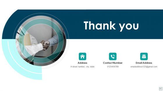 Strategic_Risk_Management_And_Mitigation_Plan_Ppt_PowerPoint_Presentation_Complete_With_Slides_Slide_63.jpg