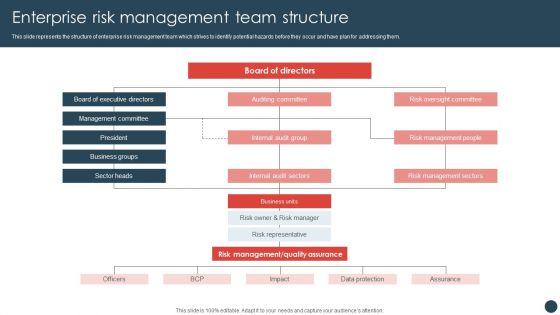 Strategic_Risk_Management_Plan_Enterprise_Risk_Management_Team_Structure_Sample_PDF_Slide_1.jpg