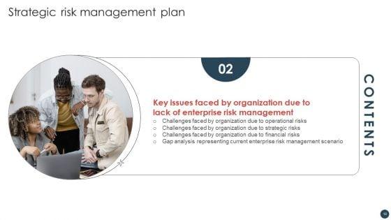 Strategic_Risk_Management_Plan_Ppt_PowerPoint_Presentation_Complete_Deck_With_Slides_Slide_10.jpg