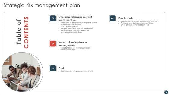 Strategic_Risk_Management_Plan_Ppt_PowerPoint_Presentation_Complete_Deck_With_Slides_Slide_4.jpg