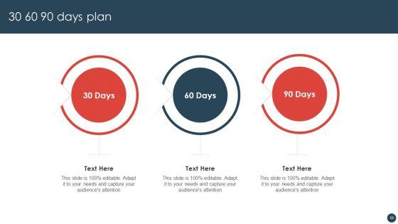 Strategic_Risk_Management_Plan_Ppt_PowerPoint_Presentation_Complete_Deck_With_Slides_Slide_58.jpg