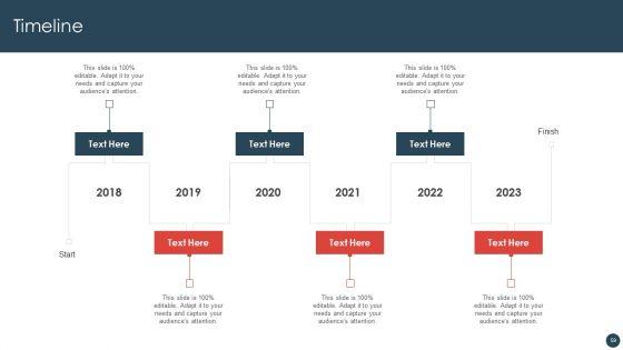 Strategic_Risk_Management_Plan_Ppt_PowerPoint_Presentation_Complete_Deck_With_Slides_Slide_59.jpg