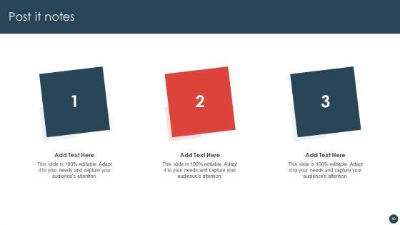 Strategic_Risk_Management_Plan_Ppt_PowerPoint_Presentation_Complete_Deck_With_Slides_Slide_60.jpg