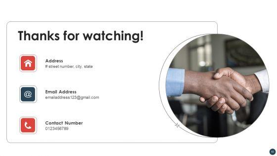 Strategic_Risk_Management_Plan_Ppt_PowerPoint_Presentation_Complete_Deck_With_Slides_Slide_63.jpg