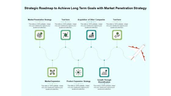 Strategic_Roadmap_To_Achieve_Long_Term_Goals_With_Market_Penetration_Strategy_Ppt_PowerPoint_Presentation_File_Gridlines_PDF_Slide_1.jpg