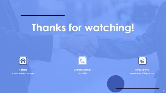Strategic_SCM_Ppt_PowerPoint_Presentation_Complete_Deck_With_Slides_Slide_20.jpg