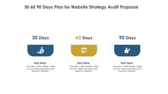 Strategic_SEO_Audit_30_60_90_Days_Plan_For_Website_Strategy_Audit_Proposal_Graphics_PDF_Slide_1.jpg