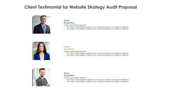 Strategic_SEO_Audit_Client_Testimonial_For_Website_Strategy_Audit_Proposal_Guidelines_PDF_Slide_1.jpg