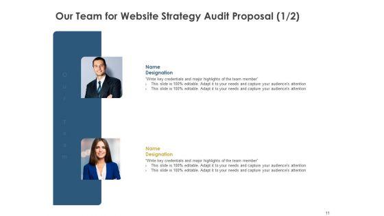 Strategic_SEO_Audit_Proposal_Ppt_PowerPoint_Presentation_Complete_Deck_With_Slides_Slide_11.jpg