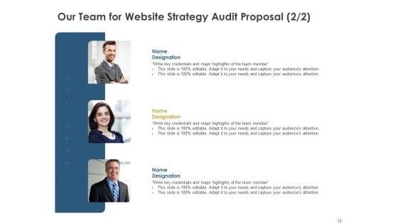 Strategic_SEO_Audit_Proposal_Ppt_PowerPoint_Presentation_Complete_Deck_With_Slides_Slide_12.jpg