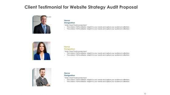 Strategic_SEO_Audit_Proposal_Ppt_PowerPoint_Presentation_Complete_Deck_With_Slides_Slide_13.jpg