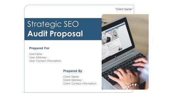 Strategic_SEO_Audit_Proposal_Ppt_PowerPoint_Presentation_Complete_Deck_With_Slides_Slide_1.jpg
