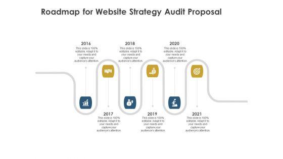 Strategic_SEO_Audit_Roadmap_For_Website_Strategy_Audit_Proposal_Background_PDF_Slide_1.jpg