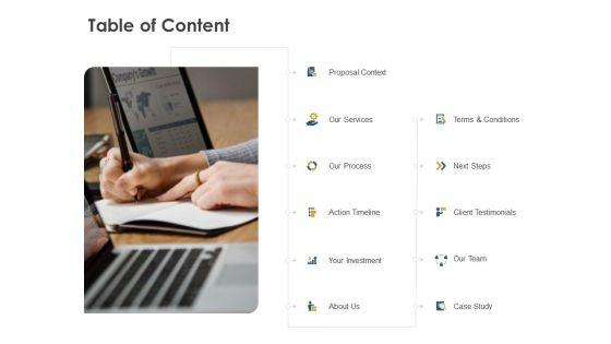 Strategic_SEO_Audit_Table_Of_Content_Slides_PDF_Slide_1.jpg