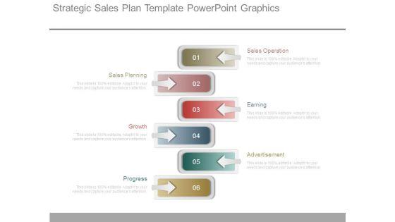 Strategic_Sales_Plan_Template_Powerpoint_Graphics_1.jpg
