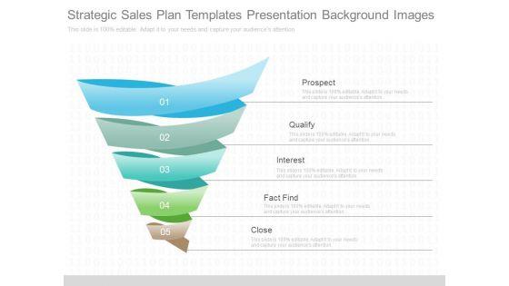 Strategic_Sales_Plan_Templates_Presentation_Background_Images_1.jpg
