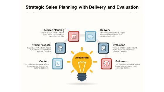 Strategic_Sales_Planning_With_Delivery_And_Evaluation_Ppt_PowerPoint_Presentation_Outline_Vector_PDF_Slide_1.jpg