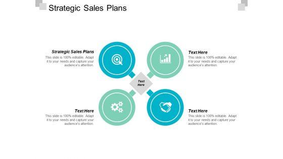 Strategic_Sales_Plans_Ppt_PowerPoint_Presentation_Pictures_Templates_Slide_1.jpg