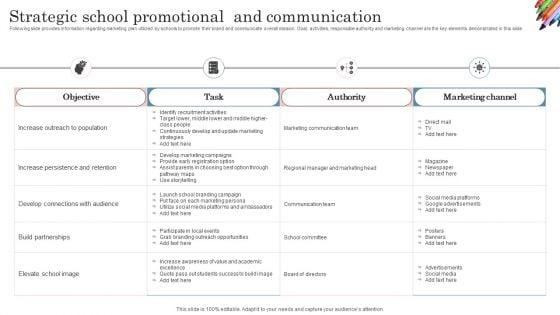 Strategic_School_Promotional_And_Communication_Graphics_PDF_Slide_1.jpg