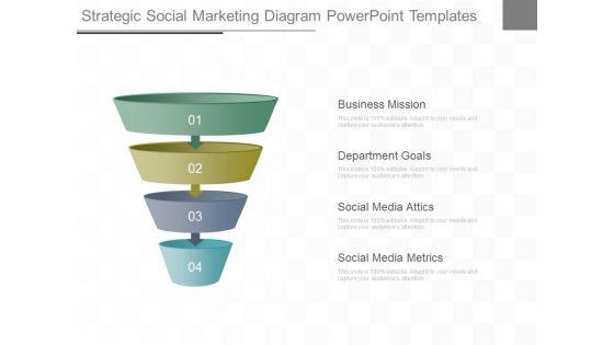 Strategic_Social_Marketing_Diagram_Powerpoint_Templates_1.jpg
