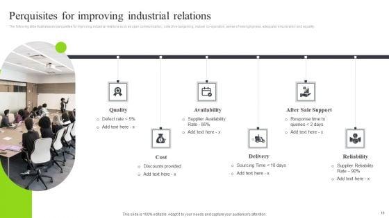 Strategic_Sourcing_And_Supplier_Quality_Improvement_Plan_Ppt_PowerPoint_Presentation_Complete_Deck_With_Slides_Slide_15.jpg
