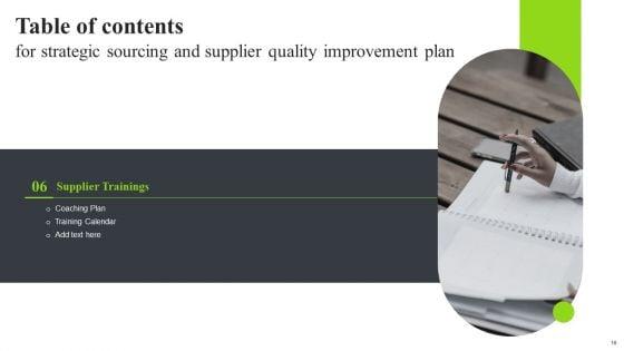 Strategic_Sourcing_And_Supplier_Quality_Improvement_Plan_Ppt_PowerPoint_Presentation_Complete_Deck_With_Slides_Slide_16.jpg