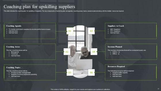 Strategic_Sourcing_And_Supplier_Quality_Improvement_Plan_Ppt_PowerPoint_Presentation_Complete_Deck_With_Slides_Slide_17.jpg