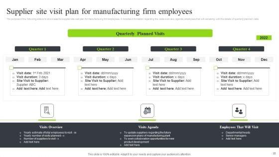 Strategic_Sourcing_And_Supplier_Quality_Improvement_Plan_Ppt_PowerPoint_Presentation_Complete_Deck_With_Slides_Slide_22.jpg