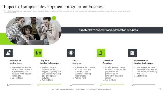 Strategic_Sourcing_And_Supplier_Quality_Improvement_Plan_Ppt_PowerPoint_Presentation_Complete_Deck_With_Slides_Slide_27.jpg
