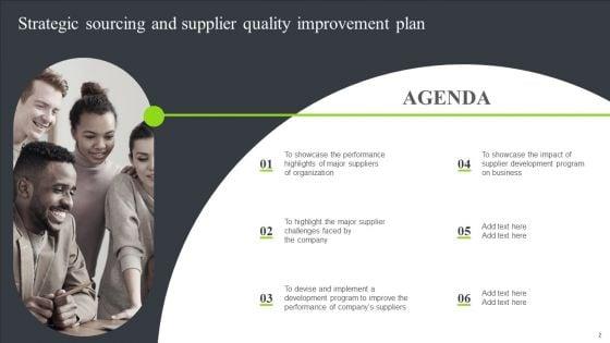 Strategic_Sourcing_And_Supplier_Quality_Improvement_Plan_Ppt_PowerPoint_Presentation_Complete_Deck_With_Slides_Slide_2.jpg
