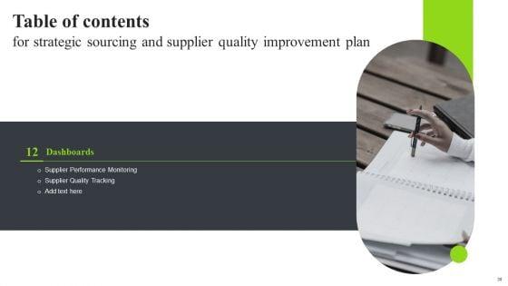 Strategic_Sourcing_And_Supplier_Quality_Improvement_Plan_Ppt_PowerPoint_Presentation_Complete_Deck_With_Slides_Slide_30.jpg