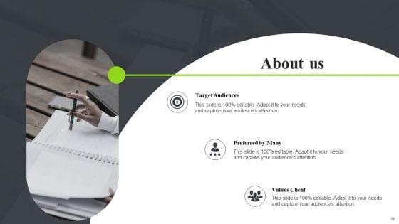 Strategic_Sourcing_And_Supplier_Quality_Improvement_Plan_Ppt_PowerPoint_Presentation_Complete_Deck_With_Slides_Slide_38.jpg