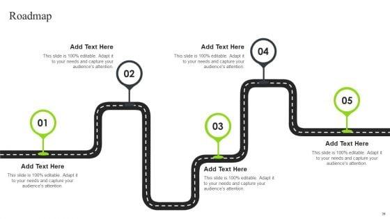 Strategic_Sourcing_And_Supplier_Quality_Improvement_Plan_Ppt_PowerPoint_Presentation_Complete_Deck_With_Slides_Slide_39.jpg